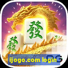 ijogo.com login